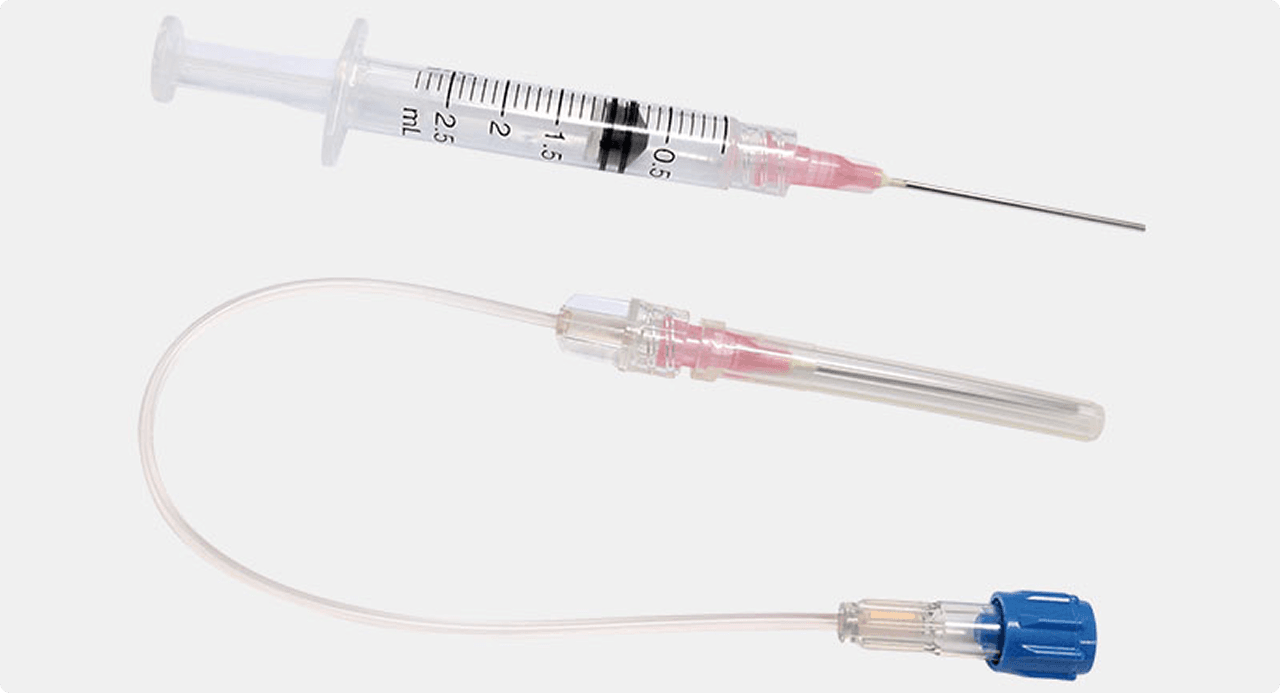 Dispositivos de aplicação